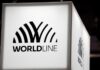 Worldline completes divestments, revenues beat expectations