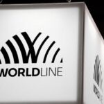 Worldline completes divestments, revenues beat expectations