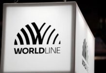 Worldline completes divestments, revenues beat expectations