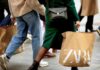Zara owner Inditex reports unauthorised access to transaction databases