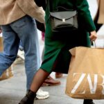 Zara owner Inditex reports unauthorised access to transaction databases