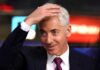 Ackman, Loeb take different routes on tech bets in early 2026
