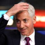 Ackman, Loeb take different routes on tech bets in early 2026