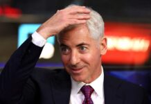 Ackman, Loeb take different routes on tech bets in early 2026