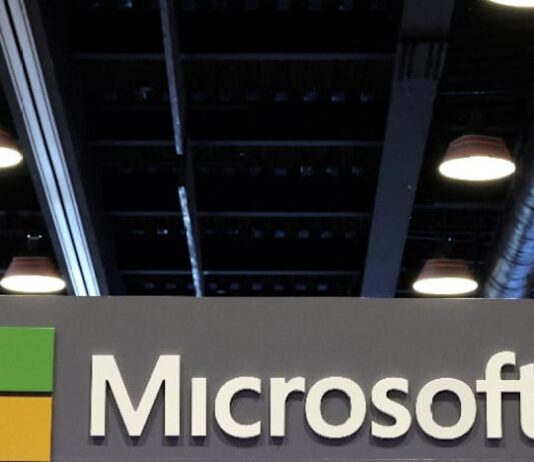 Ackman’s Pershing Square takes stake in Microsoft, citing ‘compelling’ valuation