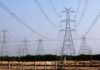 ADB launches $70 billion plan for energy, digital infrastructure in Asia-Pacific