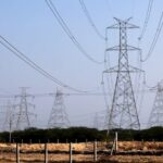 ADB launches $70 billion plan for energy, digital infrastructure in Asia-Pacific