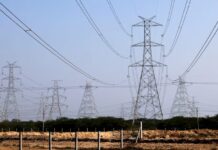 ADB launches $70 billion plan for energy, digital infrastructure in Asia-Pacific