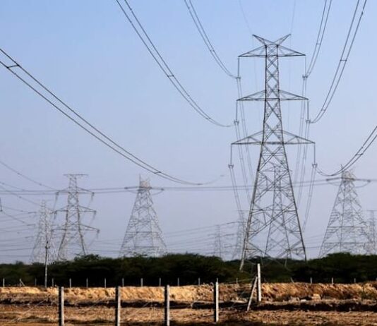 ADB launches $70 billion plan for energy, digital infrastructure in Asia-Pacific