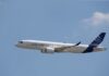 AirAsia orders 150 A220 jets, Airbus executive says