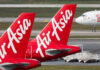 AirAsia X posts quarterly loss as fuel costs bite, withholds 2026 targets