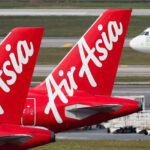 AirAsia X posts quarterly loss as fuel costs bite, withholds 2026 targets
