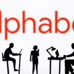 Alphabet considers first yen bond sale to fund AI goals