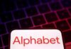 Alphabet sells yen bonds worth $3.6 billion, largest such issue by foreign company