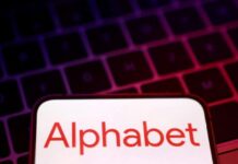 Alphabet sells yen bonds worth $3.6 billion, largest such issue by foreign company