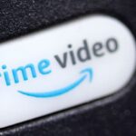 Amazon’s Prime Video to invest at least 90 million euros in 2026 in local production, regulator says