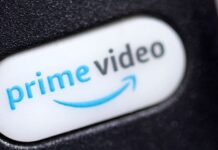 Amazon’s Prime Video to invest at least 90 million euros in 2026 in local production, regulator says