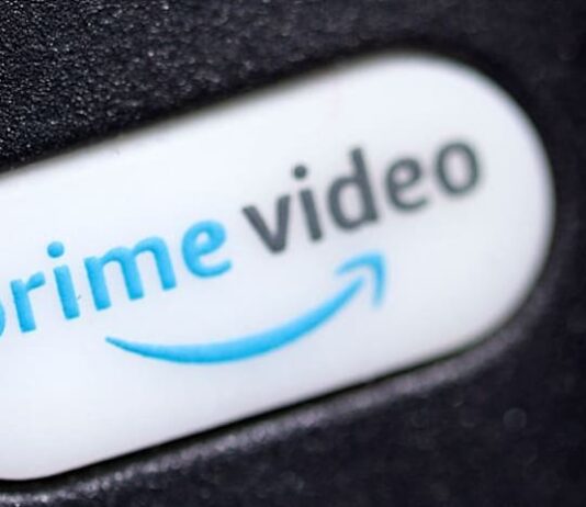 Amazon’s Prime Video to invest at least 90 million euros in 2026 in local production, regulator says