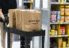 Amazon’s Singapore retreat: Why its US playbook failed in Southeast Asia