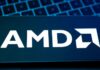 AMD asking partners to ramp up production, CEO says