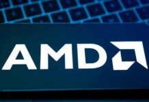 AMD asking partners to ramp up production, CEO says