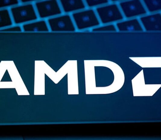 AMD asking partners to ramp up production, CEO says