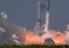Analysis:SpaceX’s Starship test strengthens IPO case, though hurdles remain