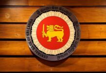Analysis:Sri Lanka’s surprise rate hike risks choking off IMF-backed recovery