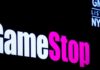 Analysis:Wall Street awaits GameStop CEO Cohen’s next move after eBay rejected takeover bid