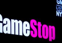 Analysis:Wall Street awaits GameStop CEO Cohen’s next move after eBay rejected takeover bid