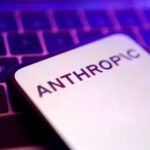 Anthropic commits to spending $200 billion on Google’s cloud and chips, The Information reports