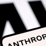 Anthropic expands Claude’s AI tools for law firms, lawyers