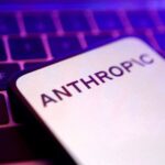 Anthropic, Gates Foundation launch $200 million partnership for AI in health, education