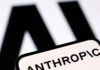 Anthropic nears $1.5 billion AI joint venture with Wall Street firms, WSJ reportsĀ
