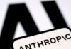 Anthropic nears first quarterly profit, agrees to pay SpaceX $1.25 billion monthly for computing power