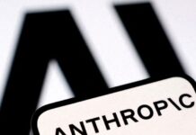 Anthropic to boost hiring in Europe after opening Milan office