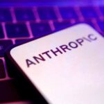 Anthropic to roll out Claude Mythos in coming weeks, launches Opus 4.8