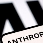 Anthropic valued at $965 billion after raising $65 billion in latest round