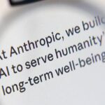 Anthropic’s Mythos sends US banks rushing to plug cyber holes