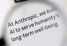 Anthropic’s Mythos sends US banks rushing to plug cyber holes