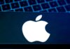 Apple asks US Supreme Court to review contempt order in Epic Games lawsuit