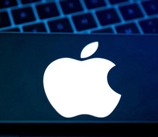 Apple asks US Supreme Court to review contempt order in Epic Games lawsuit