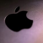 Apple criticises EU measures to help AI rivals access Google services