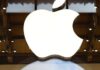 Apple holds talks with Intel, Samsung for US chipmaking, Bloomberg News reports