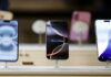 Apple settles lawsuit over late Siri AI features for $250 million