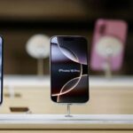 Apple settles lawsuit over late Siri AI features for $250 million