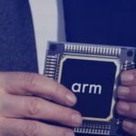 Arm Holdings to face US antitrust probe over chip tech, Bloomberg News reports