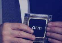 Arm Holdings to face US antitrust probe over chip tech, Bloomberg News reports