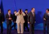 Asian Development Bank to mobilise $30 billion to help ASEAN countries withstand external shocks