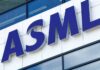ASML says first chips from new High-NA machines to arrive in months